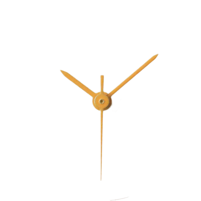 kanamimi様確認用ページ☆名入れオーダーメイド時計