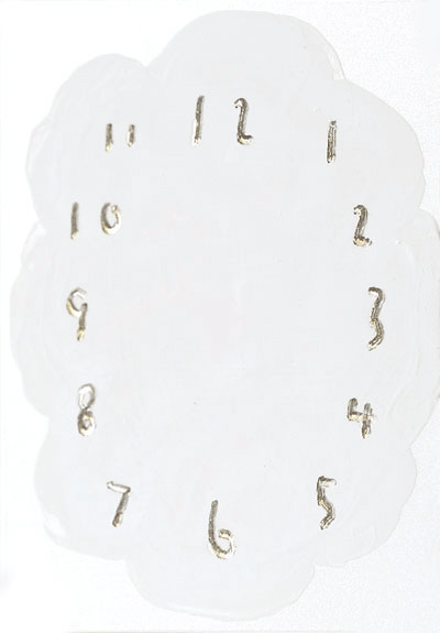 ハンドメイド腕時計【クルチュアンスクエア】オーダーメイド